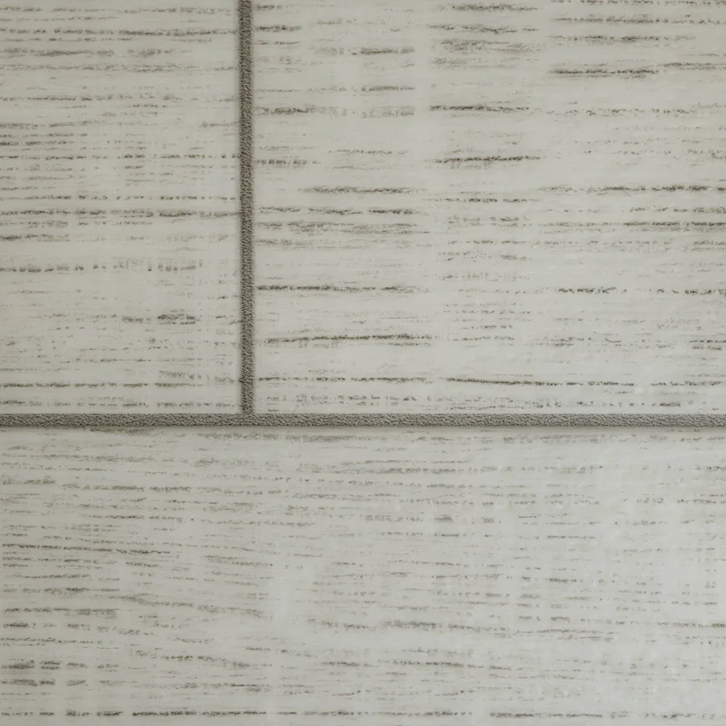 Birch Plank swatch